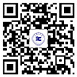 句容市倍思特醫藥材料有限公司